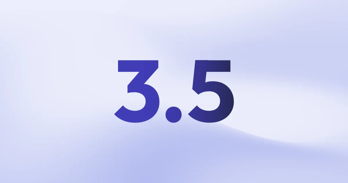 Yumma CSS 3.5.0