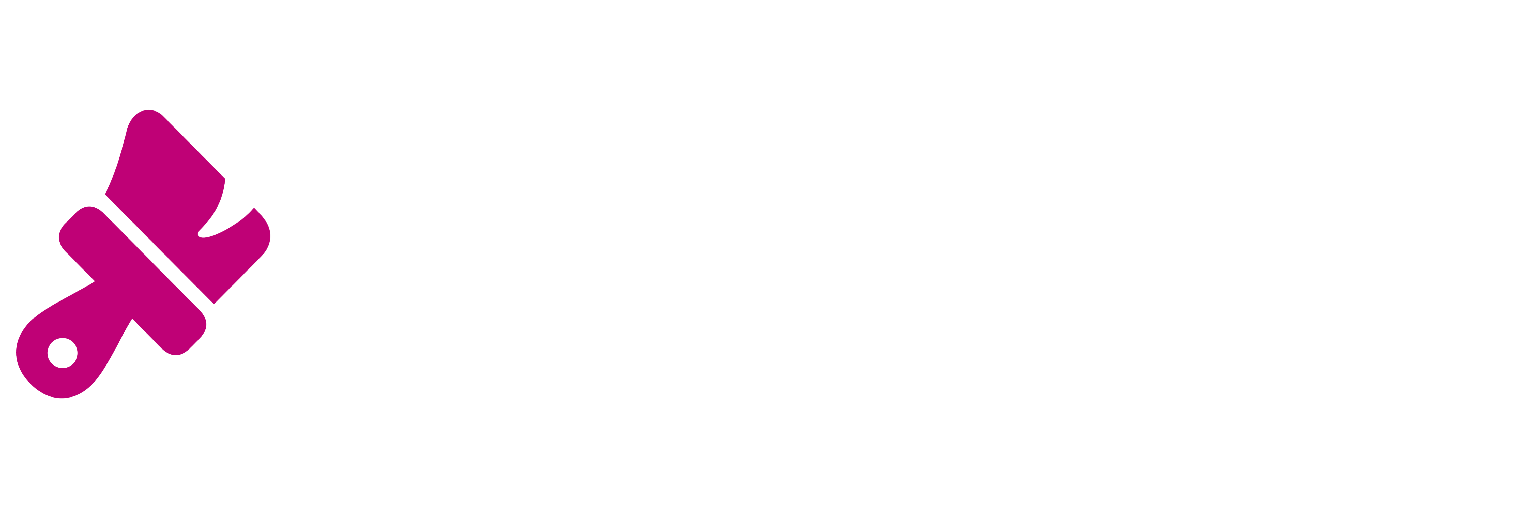 Yumma CSS Logo