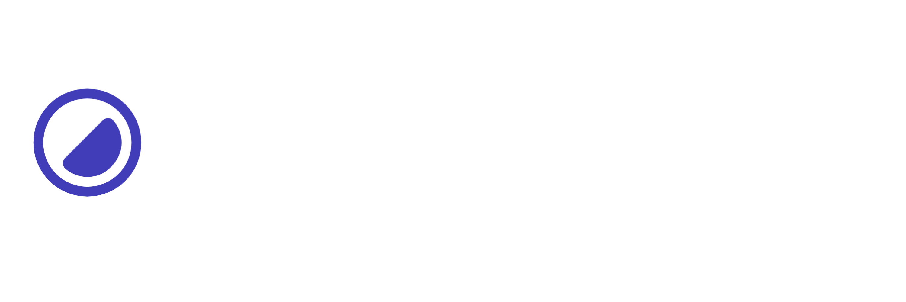 Yumma CSS Logo