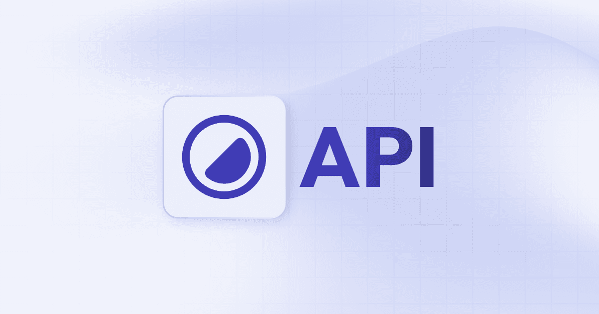 Open-sourcing Yumma CSS API