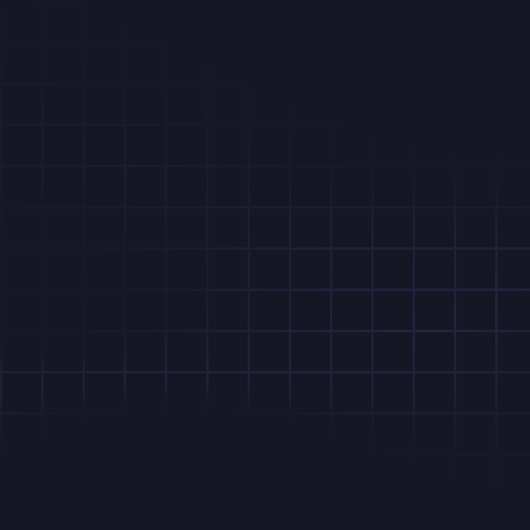 Template tab