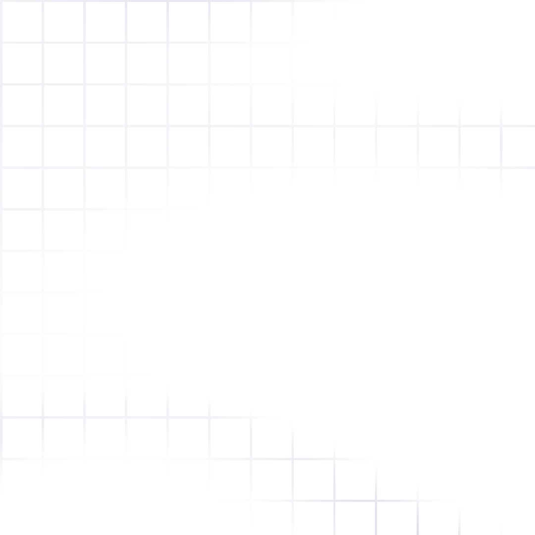 Template tab