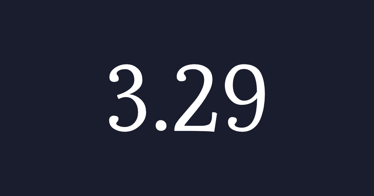 Yumma CSS 3.29